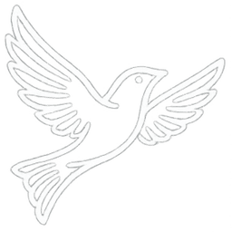FreeSitesHub